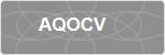 AQOCV