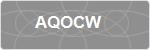 AQOCW