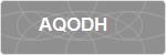AQODH