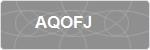 AQOFJ