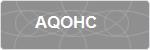 AQOHC