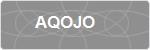 AQOJO