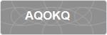 AQOKQ