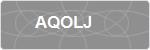 AQOLJ