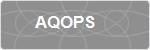AQOPS
