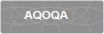 AQOQA