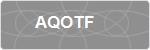 AQOTF