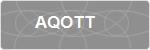 AQOTT