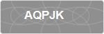 AQPJK