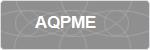 AQPME