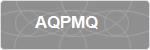 AQPMQ