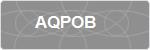 AQPOB