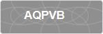 AQPVB