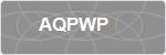 AQPWP