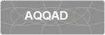 AQQAD