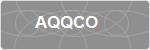 AQQCO