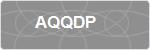 AQQDP