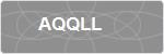 AQQLL