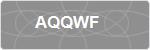 AQQWF