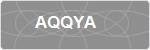 AQQYA