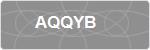AQQYB