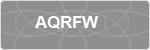 AQRFW