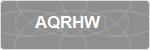 AQRHW