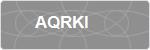 AQRKI