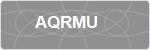 AQRMU
