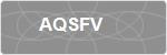 AQSFV