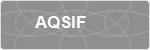 AQSIF