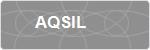 AQSIL