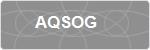 AQSOG