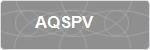 AQSPV