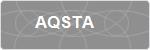AQSTA