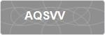 AQSVV