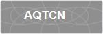 AQTCN