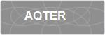AQTER
