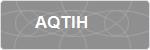 AQTIH