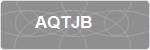 AQTJB