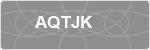 AQTJK