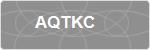 AQTKC
