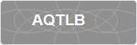 AQTLB