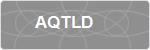 AQTLD