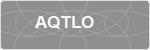 AQTLO