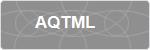 AQTML