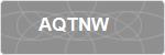 AQTNW
