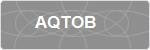 AQTOB