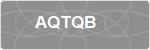 AQTQB