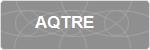 AQTRE